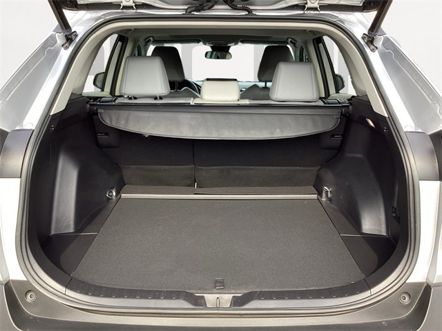 Used Car 2022 Toyota Rav4  Xle Premium For Sale Under $30,000 In San Antonio, Texas