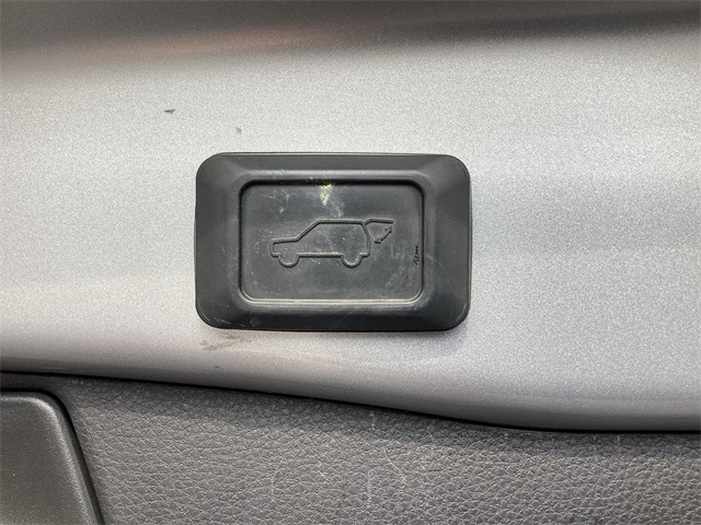 Used Car 2022 Toyota Rav4  Xle Premium For Sale Under $30,000 In San Antonio, Texas