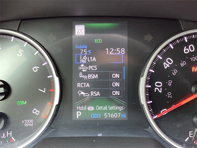 Used Car 2022 Toyota Rav4  Xle Premium For Sale Under $30,000 In San Antonio, Texas