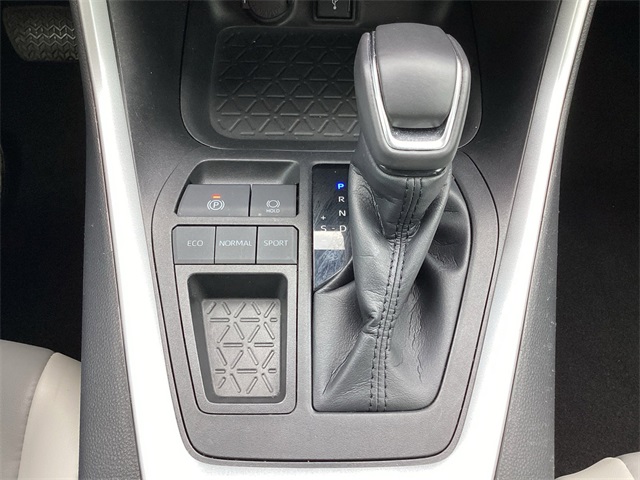 Used Car 2022 Toyota Rav4  Xle Premium For Sale Under $30,000 In San Antonio, Texas