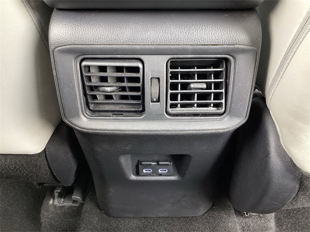 Used Car 2022 Toyota Rav4  Xle Premium For Sale Under $30,000 In San Antonio, Texas