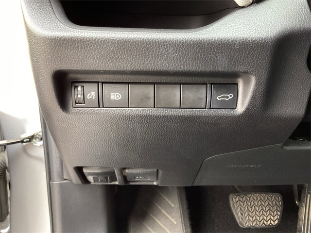 Used Car 2022 Toyota Rav4  Xle Premium For Sale Under $30,000 In San Antonio, Texas