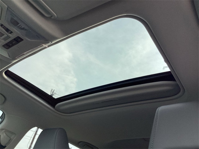 Used Car 2022 Toyota Rav4  Xle Premium For Sale Under $30,000 In San Antonio, Texas