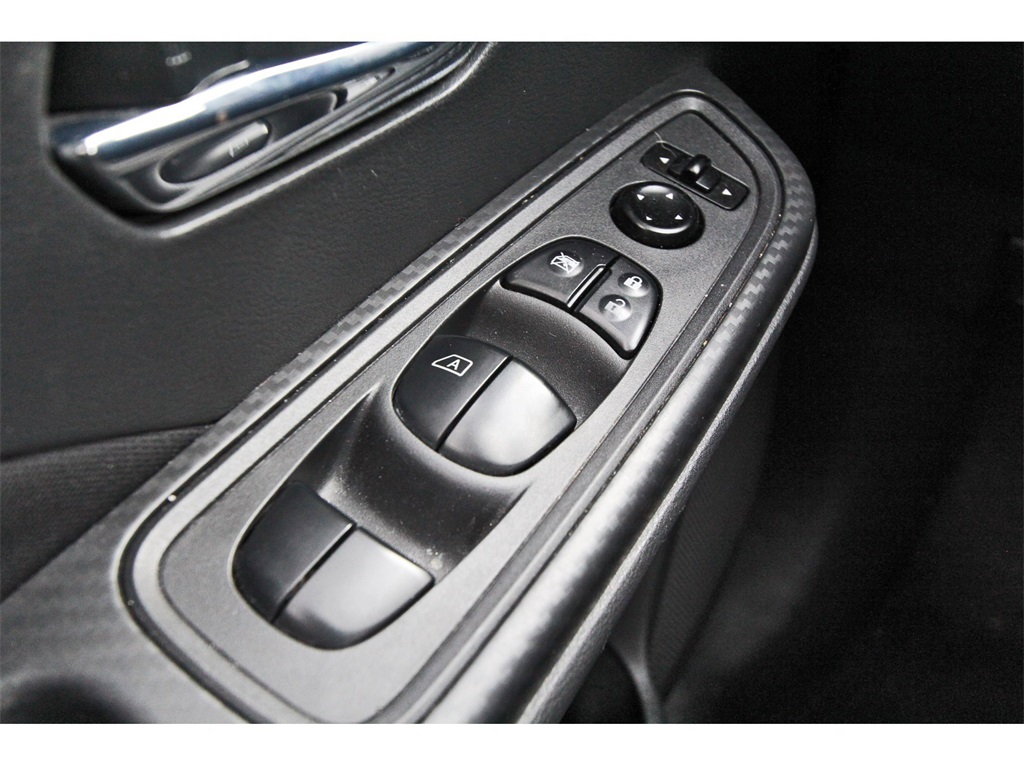 2021 Nissan Versa 1.6 SV Gray at Bravo Nissan