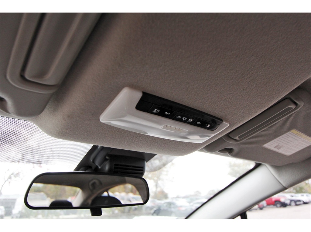 2021 Nissan Versa 1.6 SV Gray at Bravo Nissan