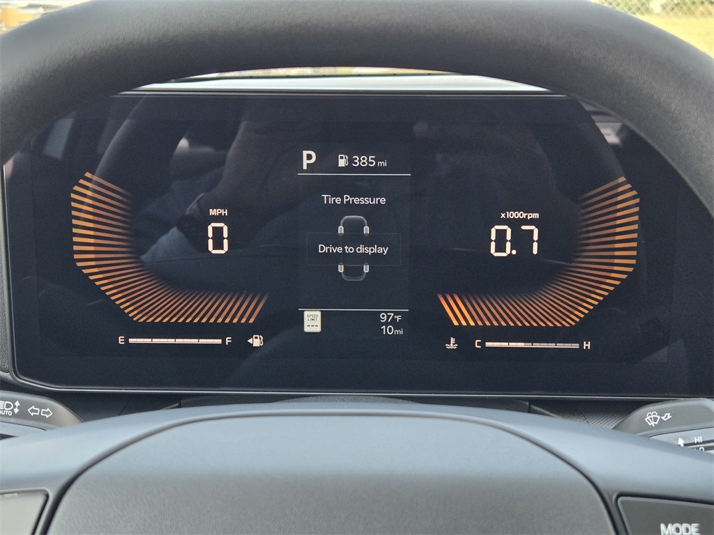 2025 Kia K4 LX White at Shottenkirk Kia Fort Bend