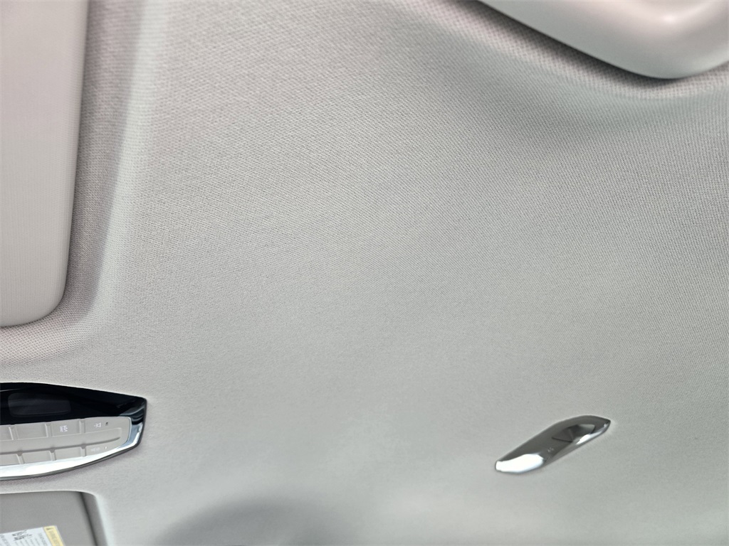 2025 Kia K4 LX White at Shottenkirk Kia Fort Bend