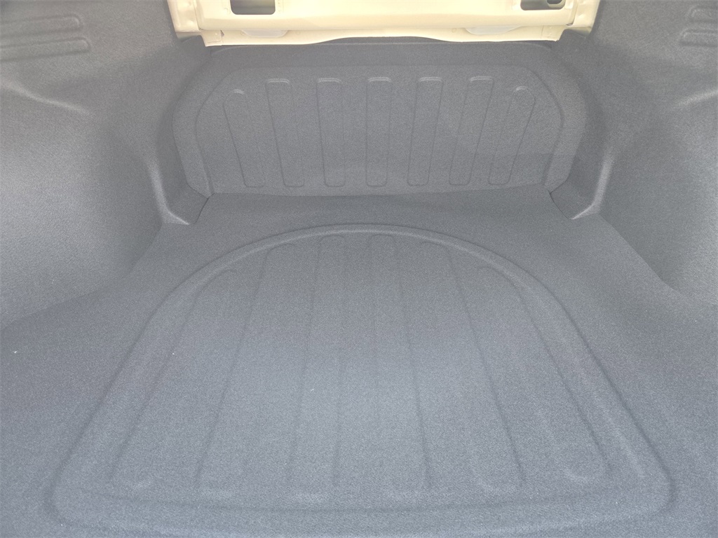 2025 Kia K4 LX White at Shottenkirk Kia Fort Bend