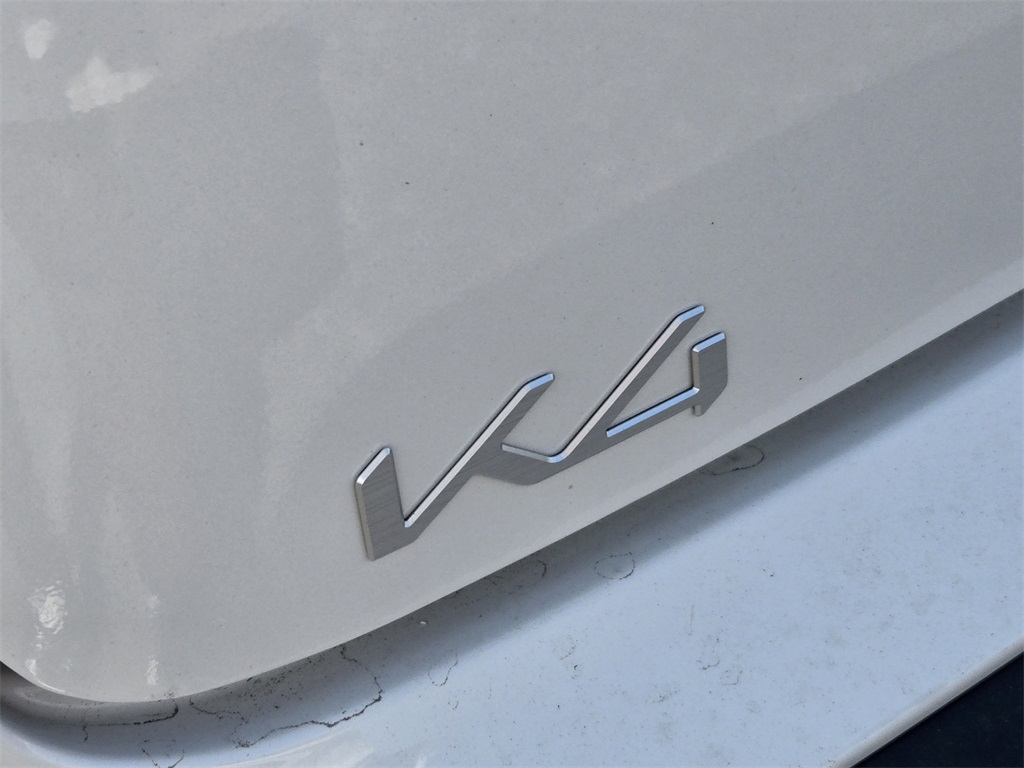 2025 Kia K4 LX White at Shottenkirk Kia Fort Bend