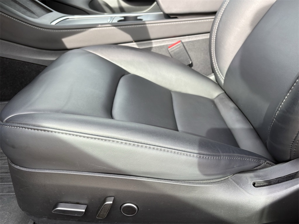 2023 Tesla Model 3 Base  at Ultimate Motorsports