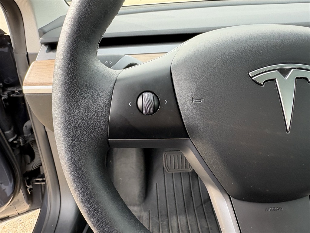 2023 Tesla Model 3 Base  at Ultimate Motorsports