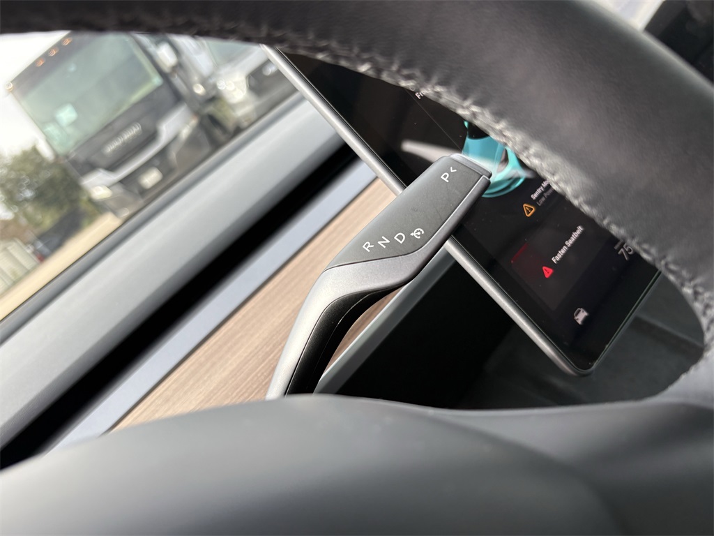 2023 Tesla Model 3 Base  at Ultimate Motorsports