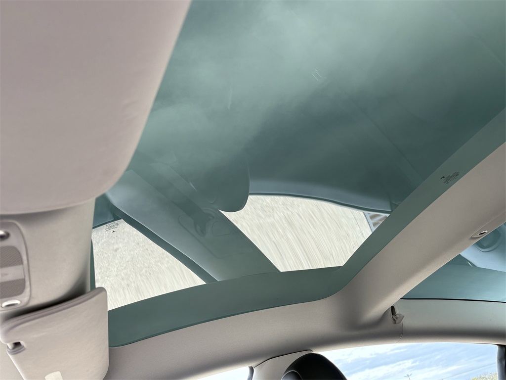 2023 Tesla Model 3 Base  at Ultimate Motorsports