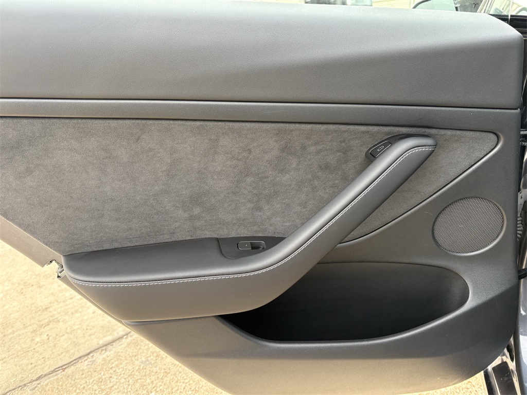 2023 Tesla Model 3 Base  at Ultimate Motorsports