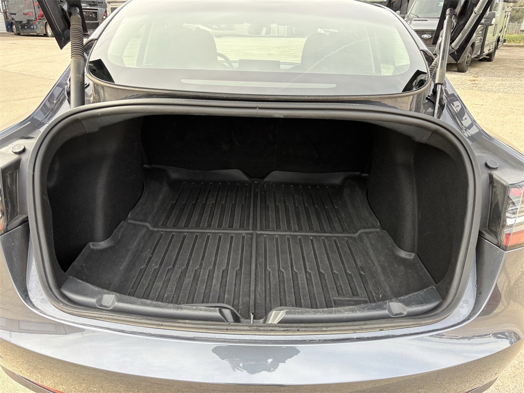 2023 Tesla Model 3 Base  at Ultimate Motorsports