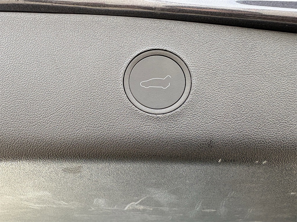 2023 Tesla Model 3 Base  at Ultimate Motorsports