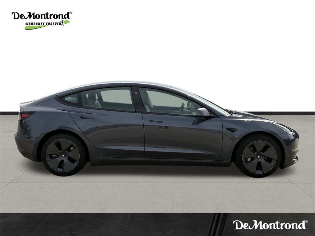 2023 Tesla Model 3 Base  at Ultimate Motorsports