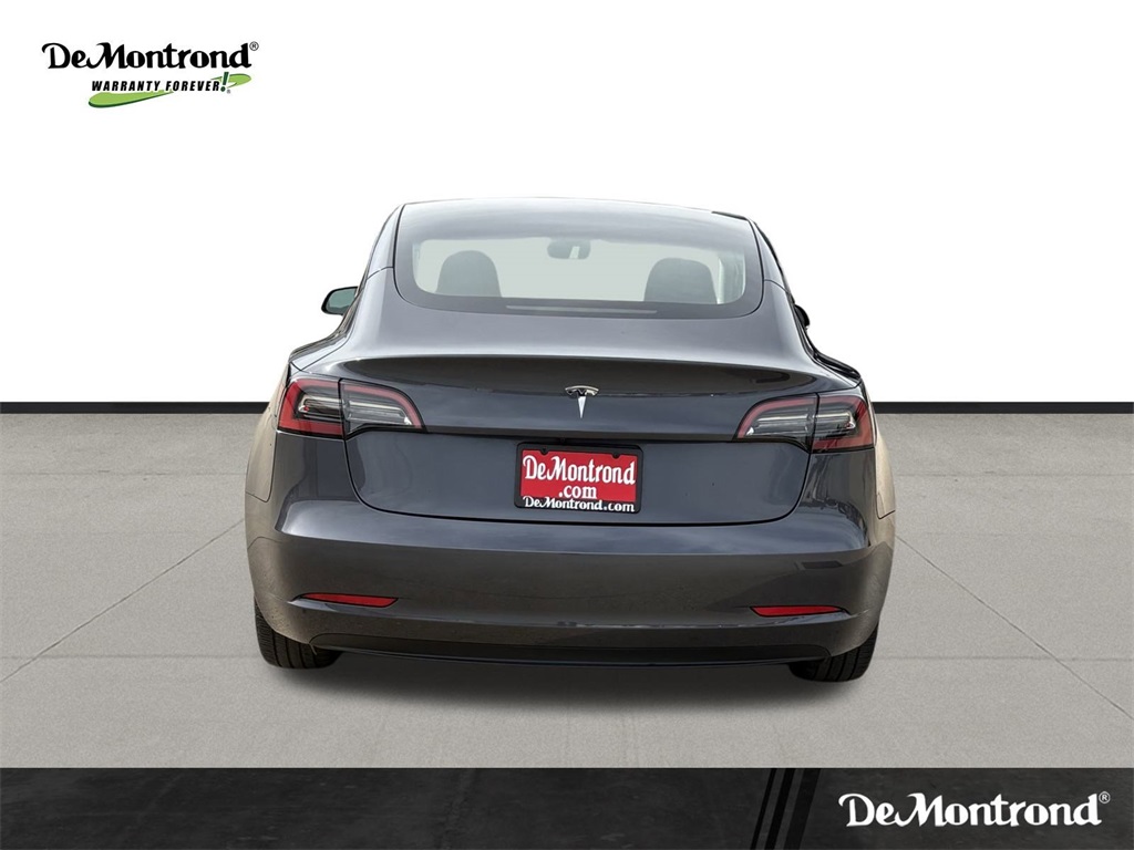 2023 Tesla Model 3 Base  at Ultimate Motorsports