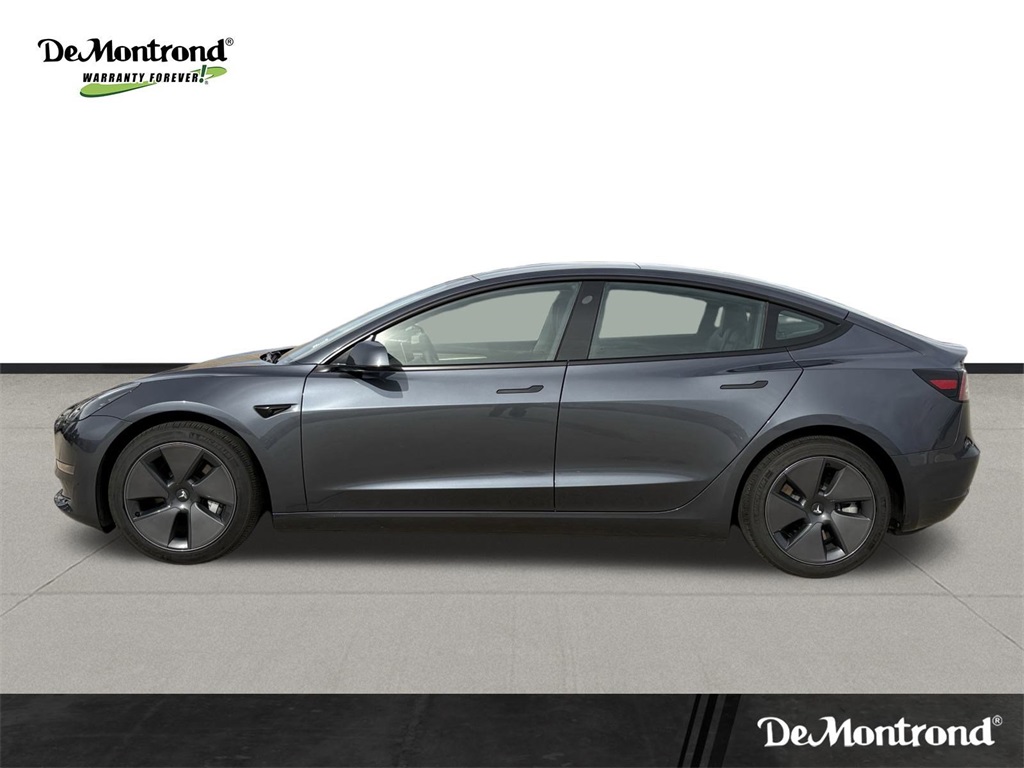 2023 Tesla Model 3 Base  at Ultimate Motorsports