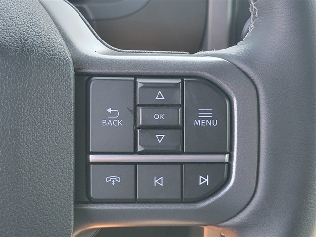 Car Picture