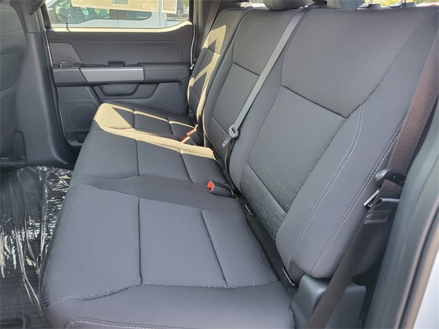 Car Picture