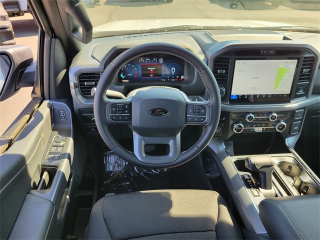 Car Picture