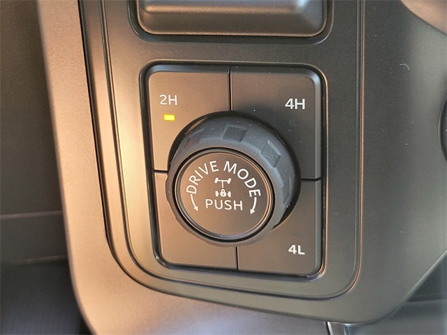 Car Picture