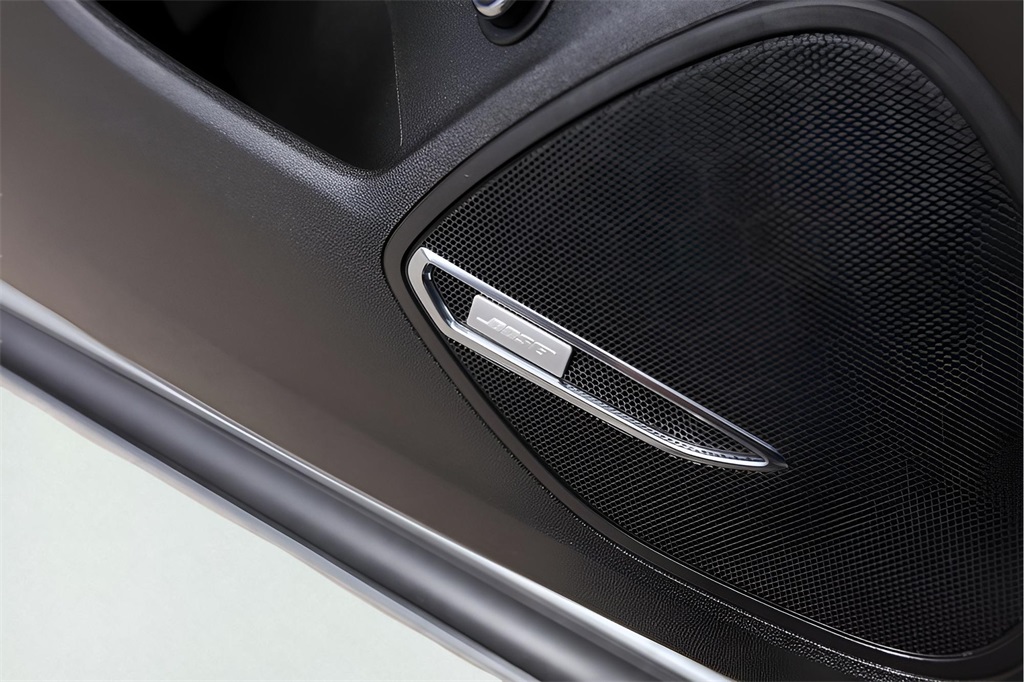 Used Car 2023 Buick Envision  Avenir For Sale Under $35,000 In Austin, Texas