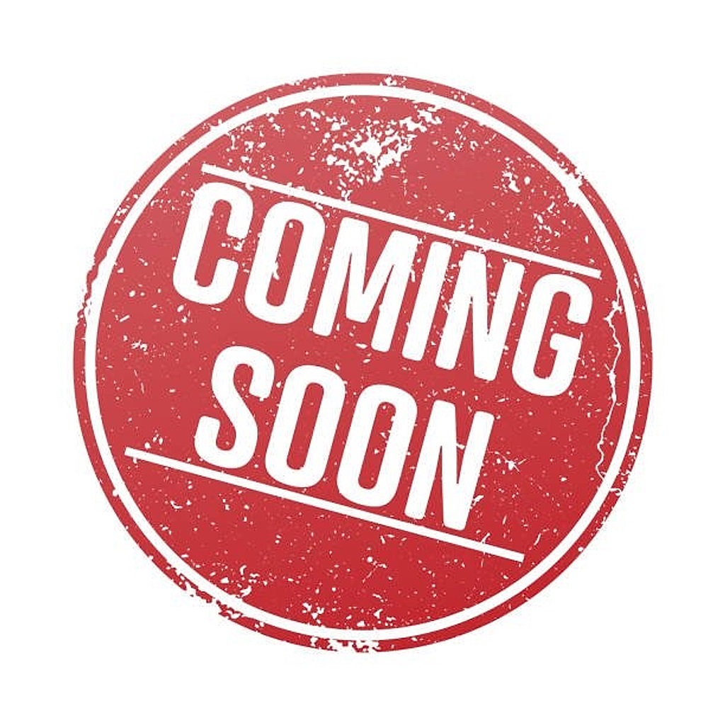 2024 Jeep Wagoneer Series III 4WD