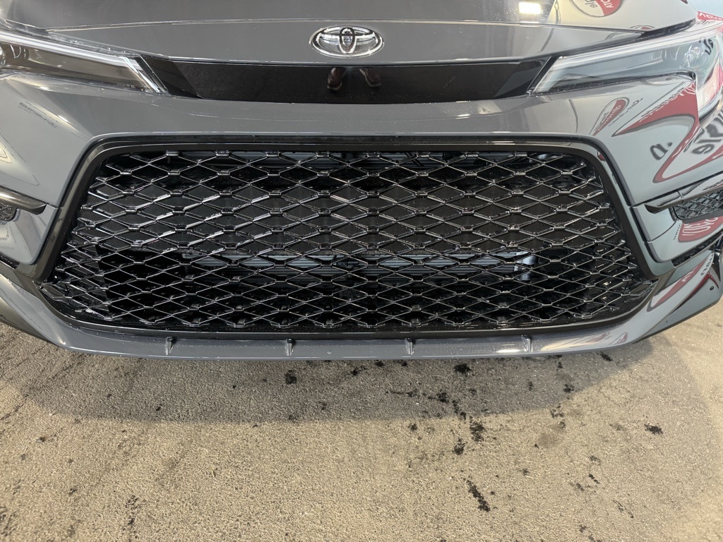 Thumbnail: 2025 Toyota Corolla - 12