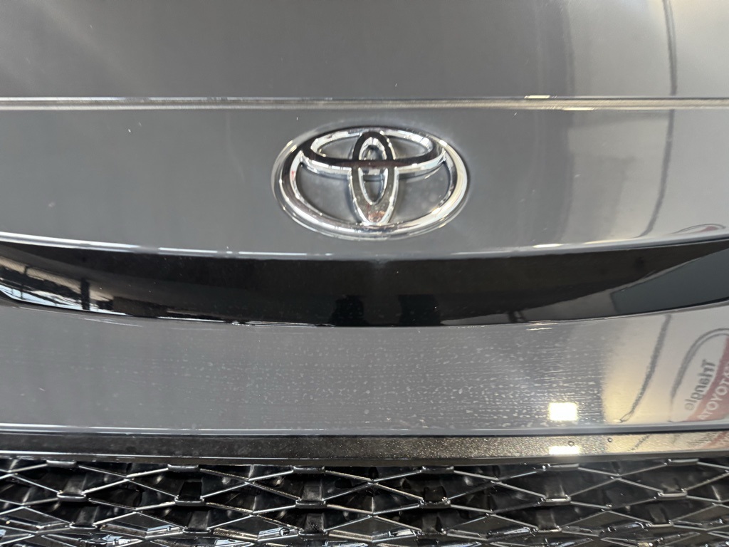 Thumbnail: 2025 Toyota Corolla - 13