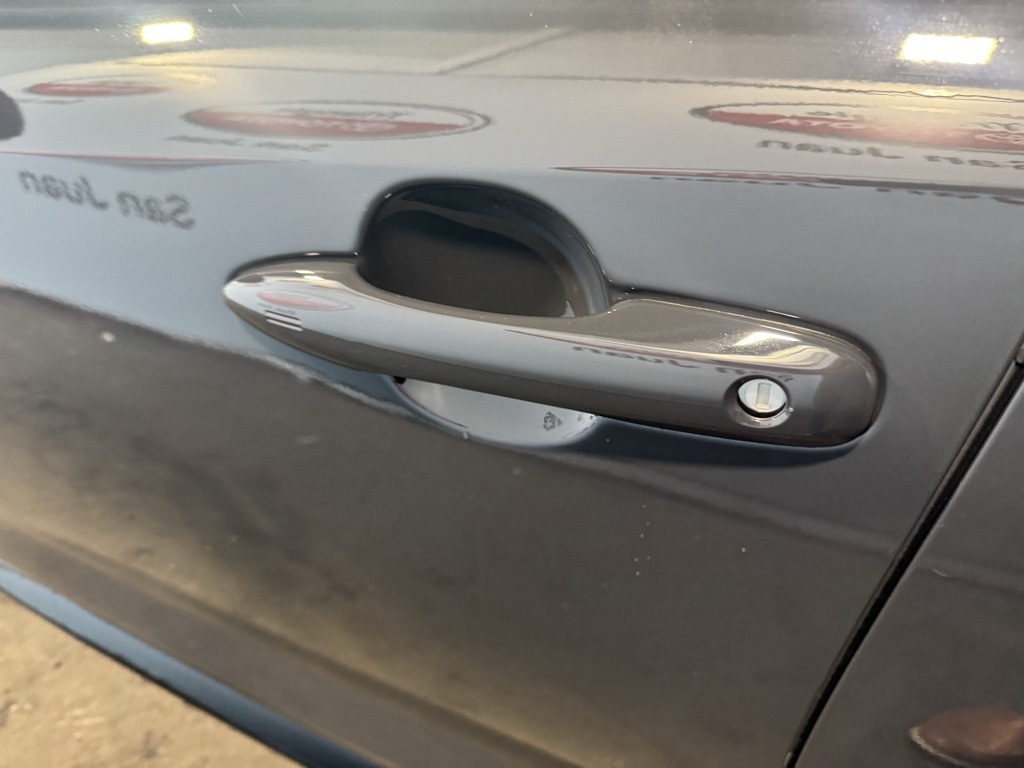 Thumbnail: 2025 Toyota Corolla - 14