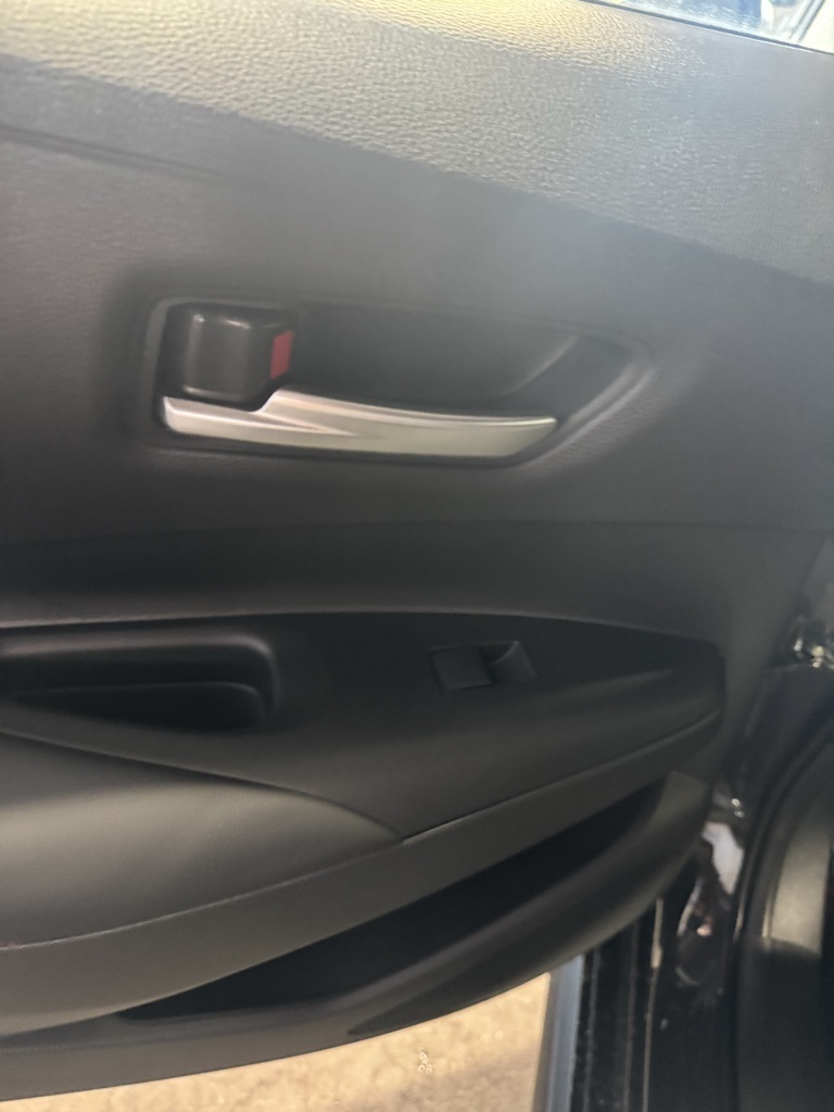 Thumbnail: 2025 Toyota Corolla - 24