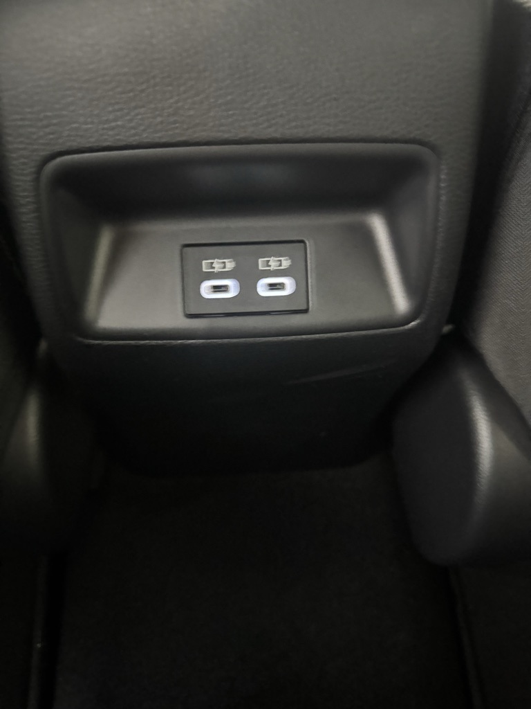 Thumbnail: 2025 Toyota Corolla - 27