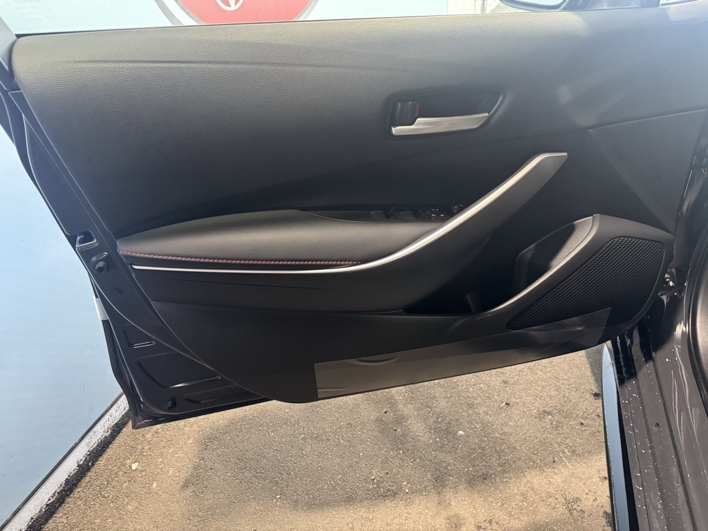 Thumbnail: 2025 Toyota Corolla - 29