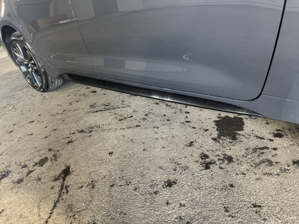 Thumbnail: 2025 Toyota Corolla - 8