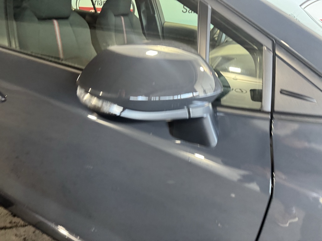 Thumbnail: 2025 Toyota Corolla - 9