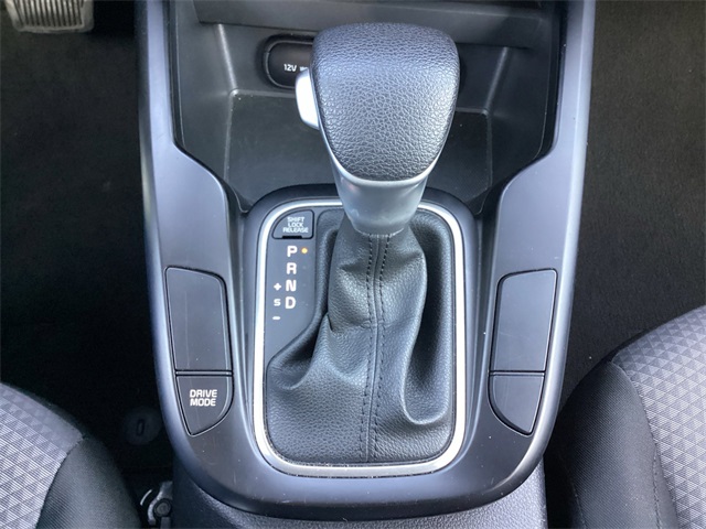 Used Car 2024 Kia Soul  Lx For Sale Under $20,000 In San Antonio, Texas