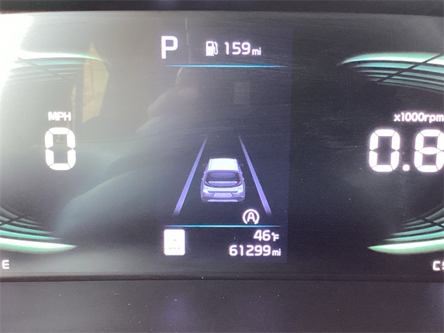 Used Car 2024 Kia Soul  Lx For Sale Under $20,000 In San Antonio, Texas