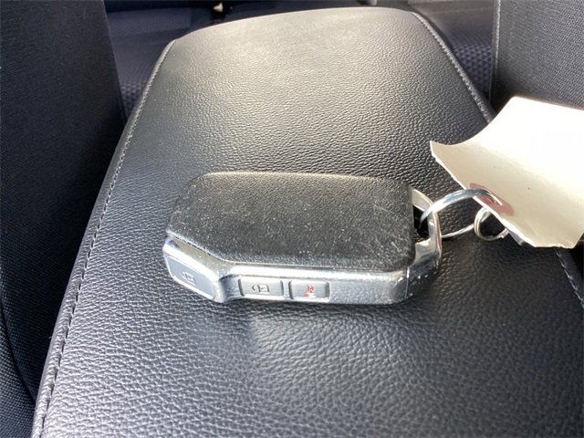 Used Car 2024 Kia Soul  Lx For Sale Under $20,000 In San Antonio, Texas