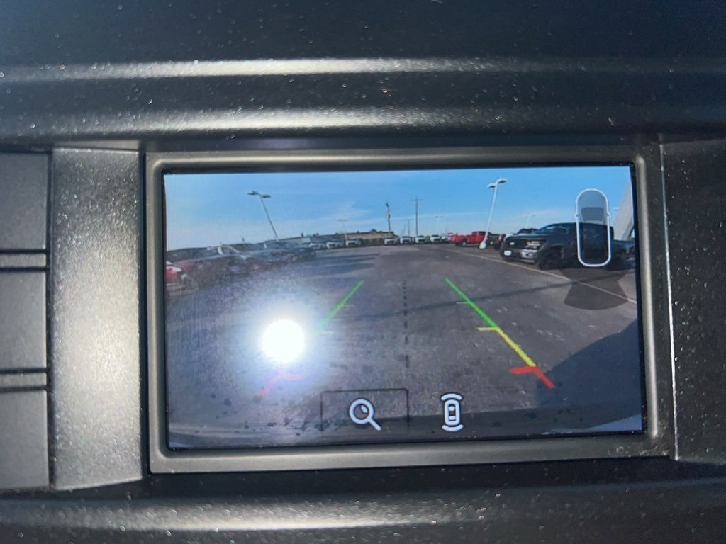 Used Car 2018 Ford Expedition  Xlt For Sale Under $20,000 In Floresville, Texas