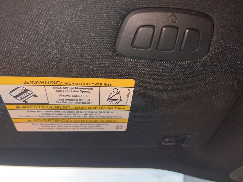 Used Car 2018 Ford Expedition  Xlt For Sale Under $20,000 In Floresville, Texas