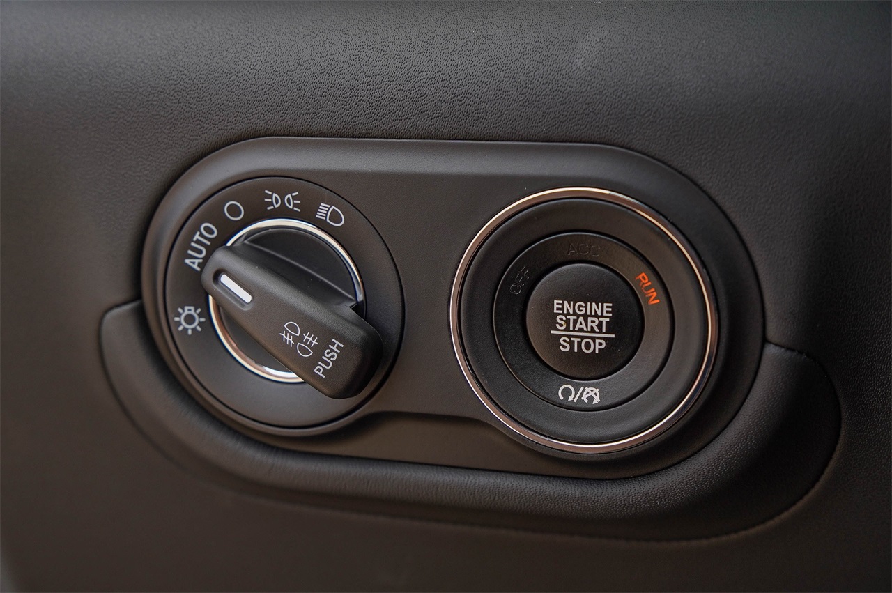 Used Car 2024 Maserati Levante  Modena For Sale Under $80,000 In Austin, Texas