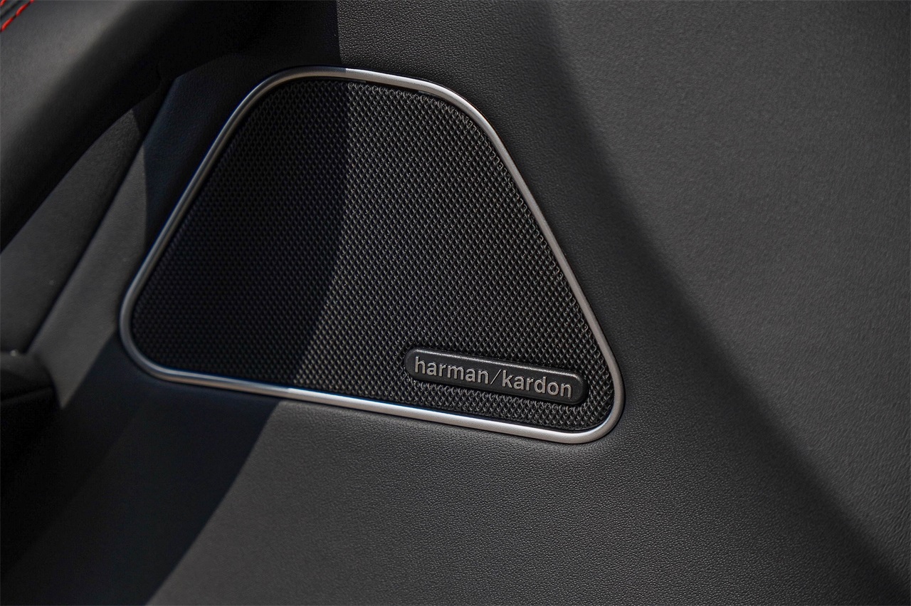 Used Car 2024 Maserati Levante  Modena For Sale Under $80,000 In Austin, Texas