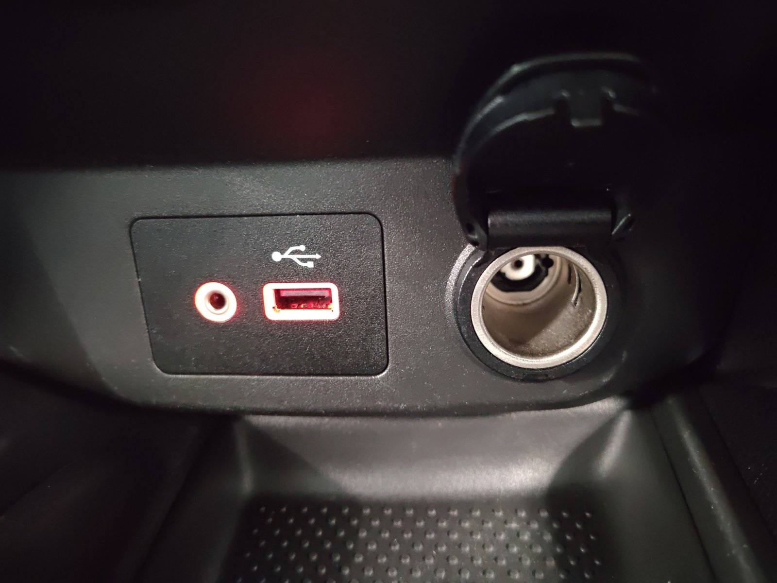 Used Car 2020 Nissan Rogue  Sv For Sale Under $20,000 In San Antonio, Texas