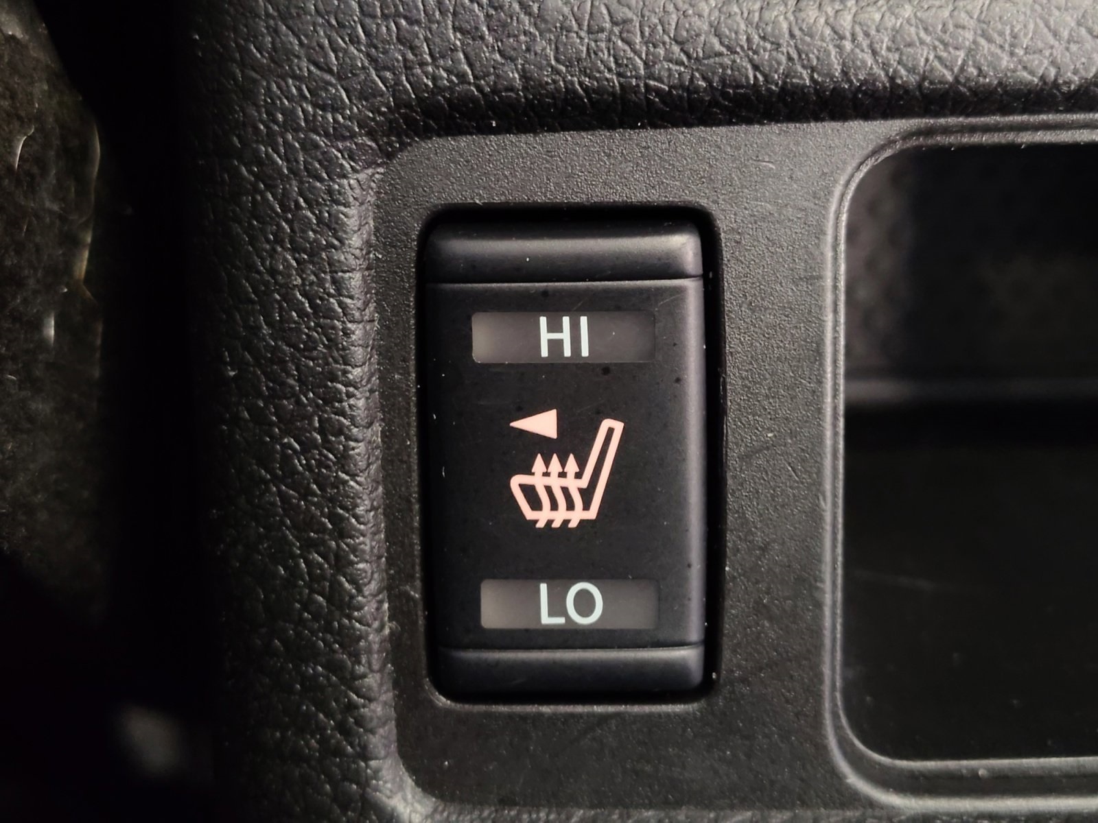 Used Car 2020 Nissan Rogue  Sv For Sale Under $20,000 In San Antonio, Texas