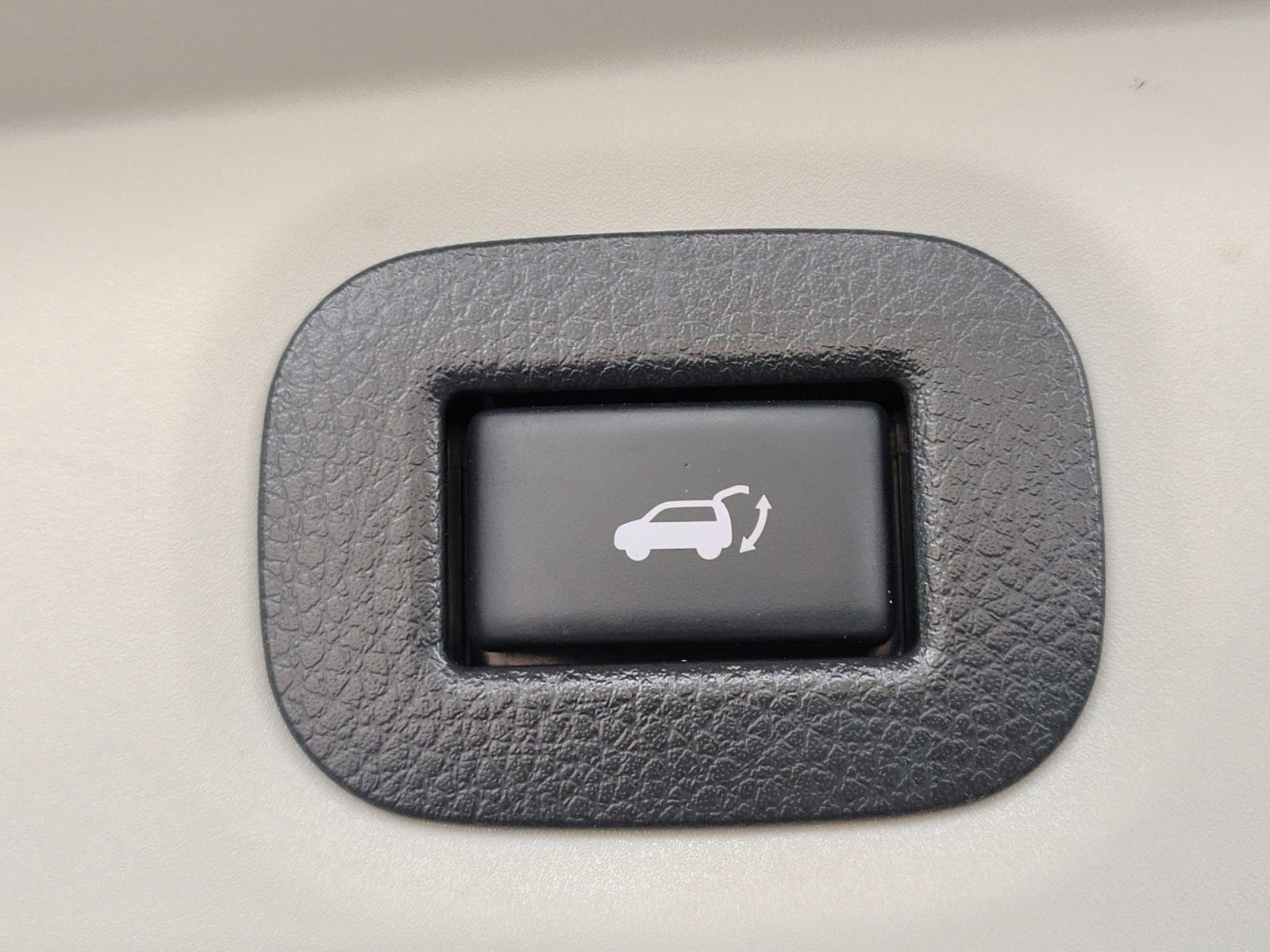 Used Car 2020 Nissan Rogue  Sv For Sale Under $20,000 In San Antonio, Texas