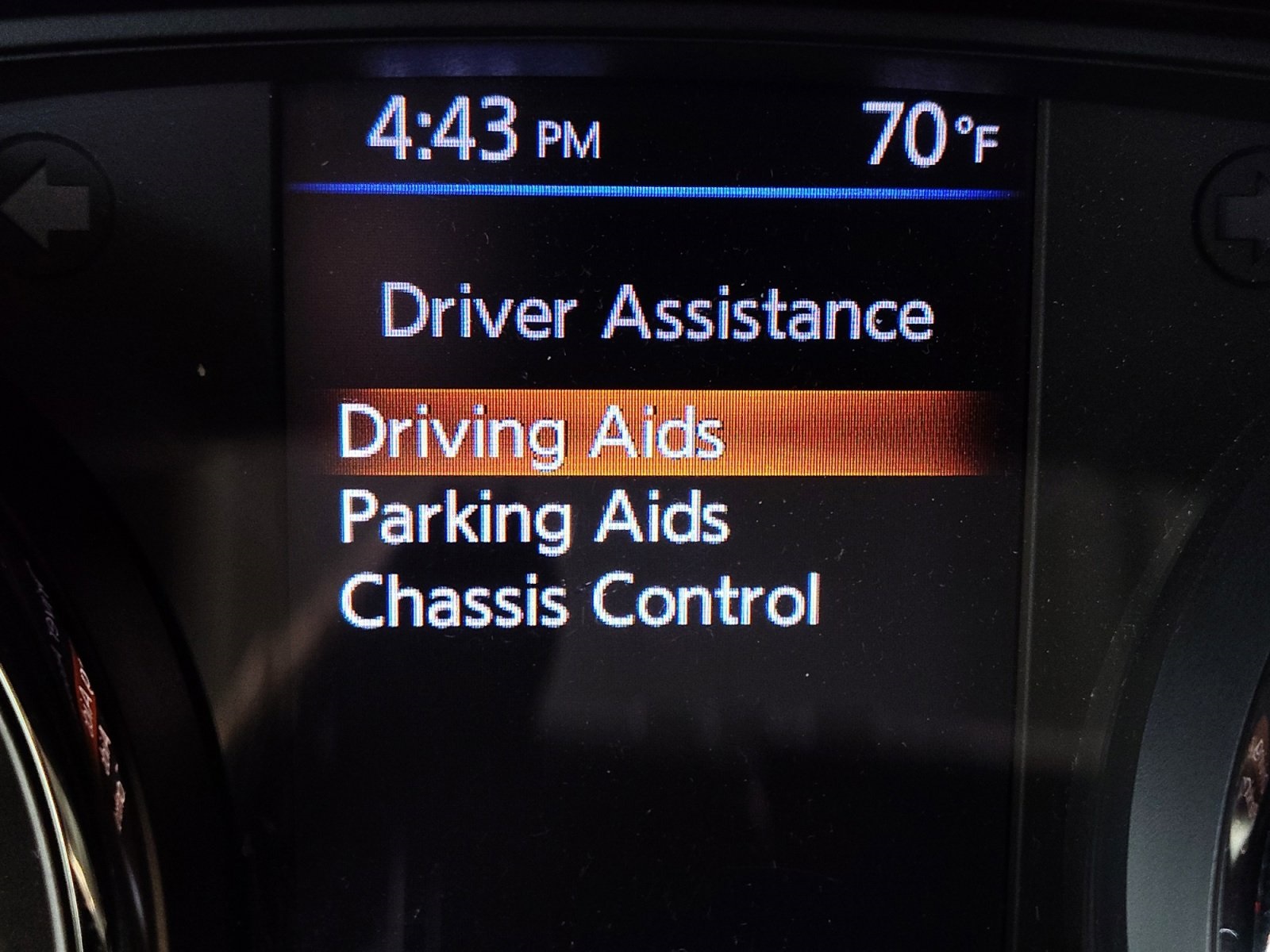 Used Car 2020 Nissan Rogue  Sv For Sale Under $20,000 In San Antonio, Texas