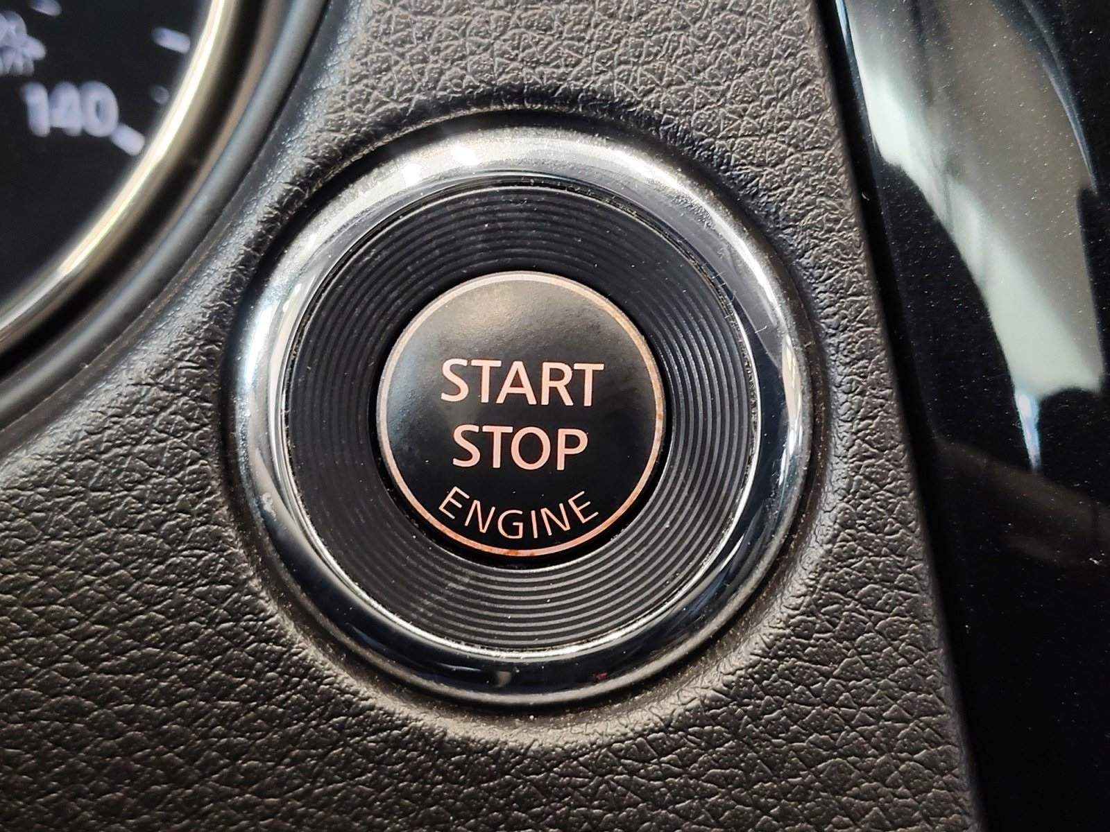 Used Car 2020 Nissan Rogue  Sv For Sale Under $20,000 In San Antonio, Texas