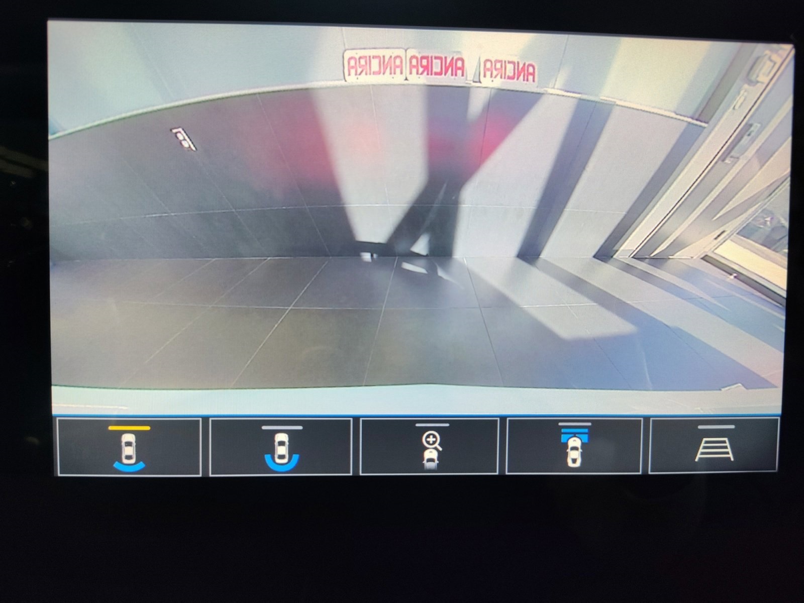 Used Car 2020 Chevrolet Corvette  Stingray For Sale Under $70,000 In San Antonio, Texas